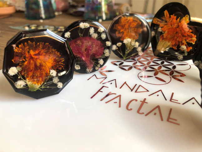 pop socket mayoreo puebla